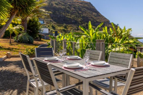 Calheta Traditional
